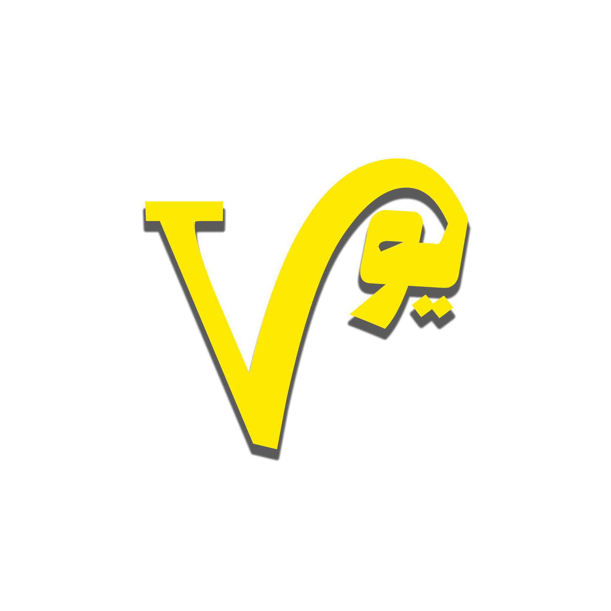 VIU